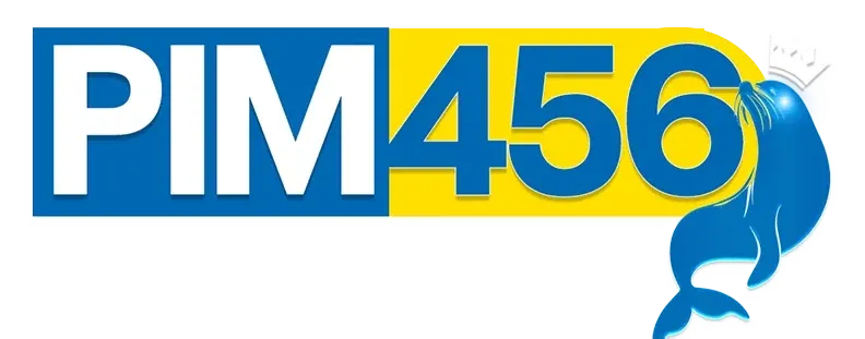 วิธีสมัครสมาชิก pim456 ทีละขั้นตอน ฉบับมือใหม่ทำตามได้ในทันที