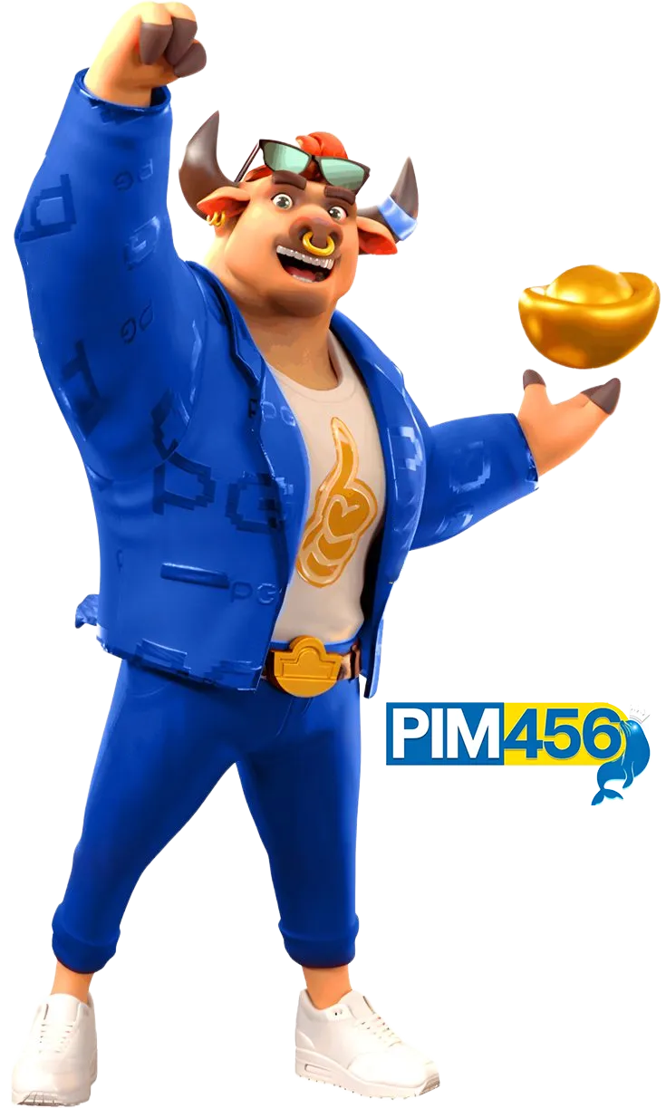 pim456-เว็บสล็อต2026