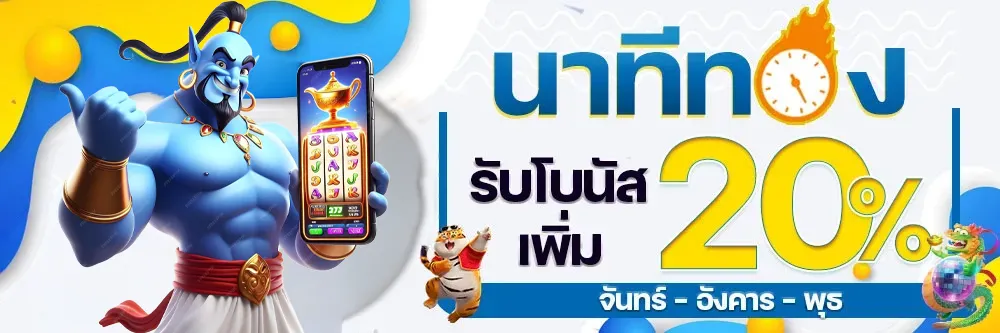 pim456-โปรโมชั่น