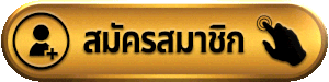 pim456 สมัครสมาชิก